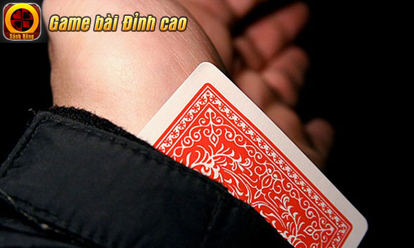 Nhận ngay điểm 9Dbet miễn phí để chơi các trò chơi slot trực tuyến phổ biến - 9Dbet