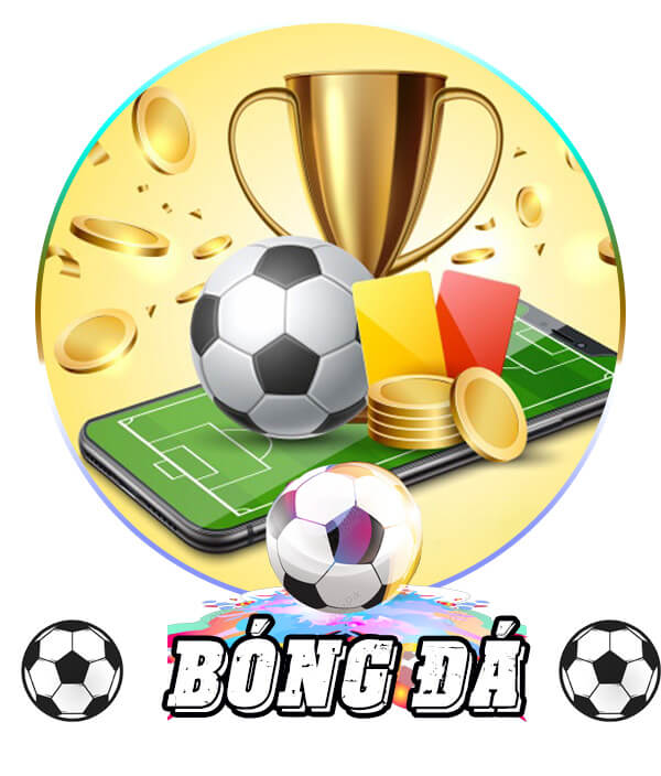 Công ty N88 Games khó có khả năng phá sản, nhưng chúng ta vẫn nên cẩn thận! - N88