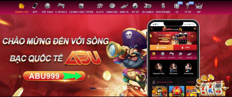 Ku11 cung cấp cho người chơi cá cược những chương trình khuyến mãi độc quyền và vô cùng giá trị - Ku11