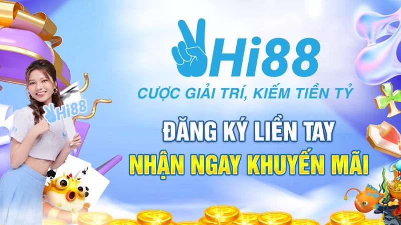 Trận đấu hấp dẫn nhất giải 66Club - 66Club