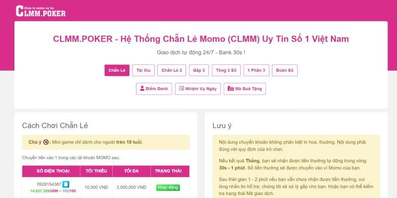 Đăng ký nhanh Mot88 - Mot88