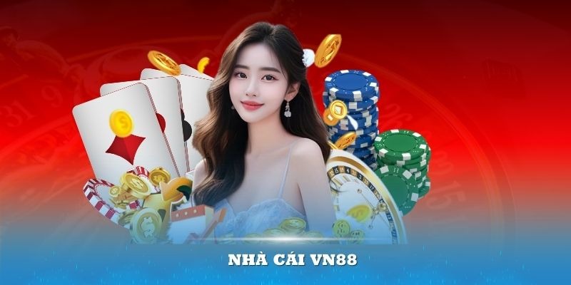88Online và các bước đơn giản để đăng nhập vào tài khoản 88Online của bạn - 88Online