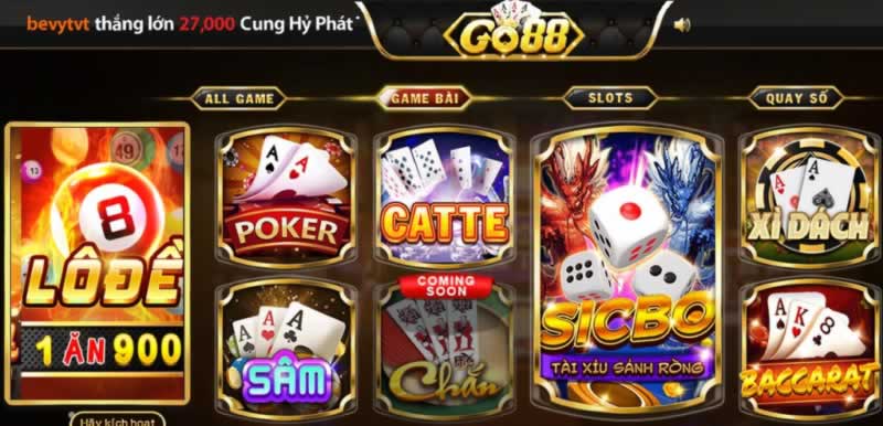 Lợi ích của việc kiếm tiền bằng cách chơi game ở cấp độ Betvn - Betvn