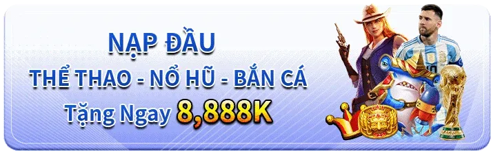 Bạn có thể tìm thấy dịch vụ hỗ trợ khách hàng của Lv88 tại đây - Lv88