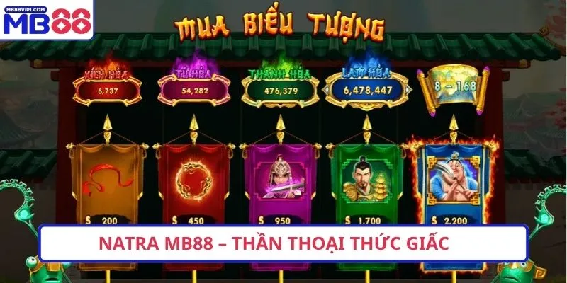 Câu lạc bộ Vin777 cung cấp dịch vụ đổi thưởng trực tiếp nhanh chóng - Vin777