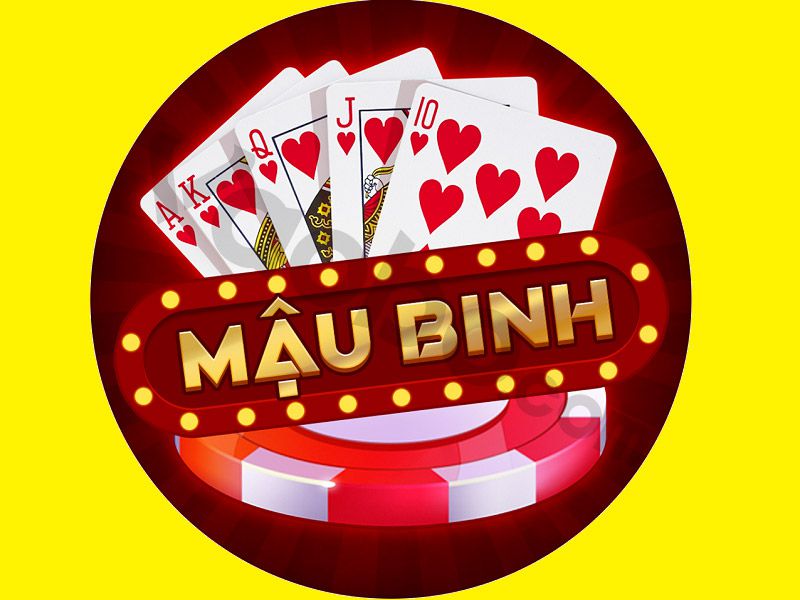 Game đá gà cấp độ Betvisa tương thích với mọi hệ điều hành - Betvisa