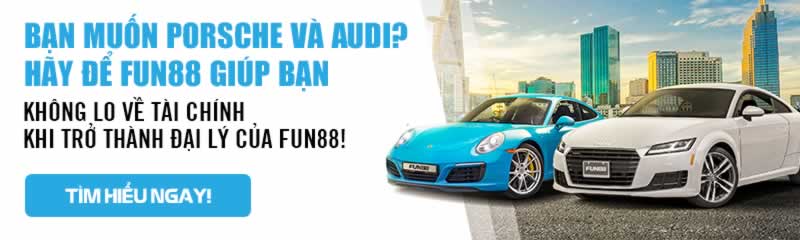 Câu hỏi: K8vn có phải là một trò lừa đảo không? - K8vn