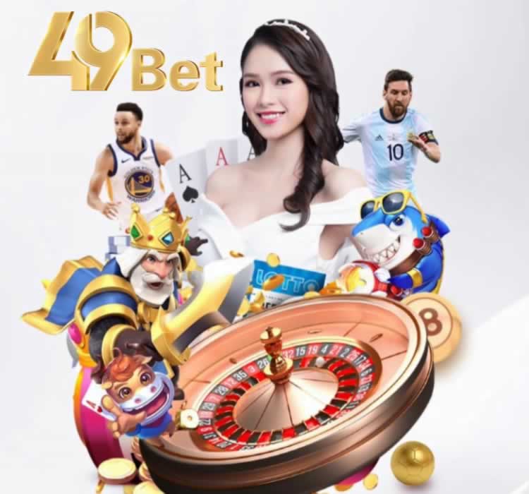 Lưu ý quan trọng khi tham gia các hoạt động khuyến mãi của Vnd188 - Vnd188