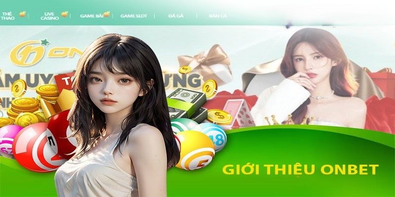 78Win cung cấp những loại trận đấu bóng đá nào? - 78Win