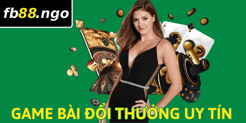 Hướng dẫn trò chơi máy đánh bạc Betvisa - Betvisa