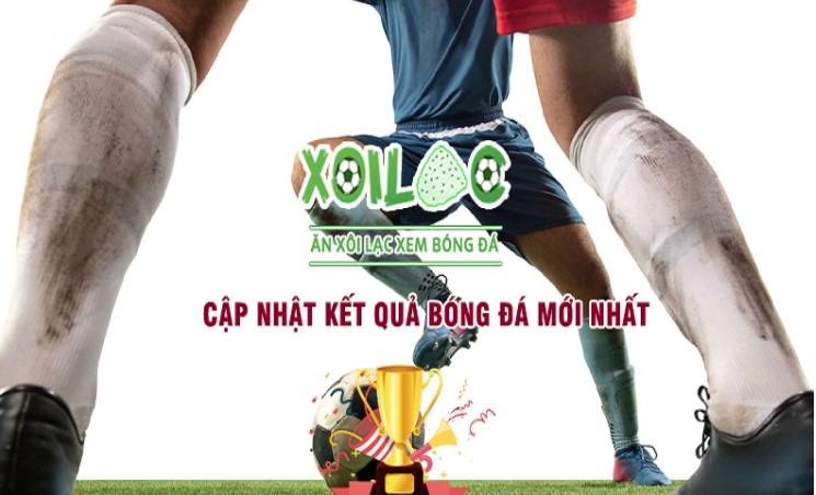 Các trò chơi cấp độ 7Ball giúp học hỏi chiến lược và nâng cao kỹ năng - 7Ball