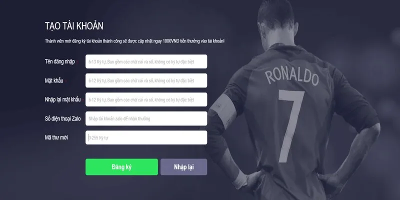 Kiểm tra độ uy tín của các trang web chơi game được xếp hạng Bet88 - Bet88