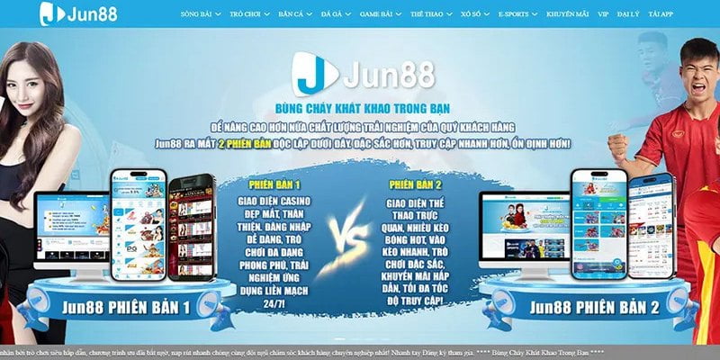Lý do nên tham gia trang web game Oxbet - Oxbet