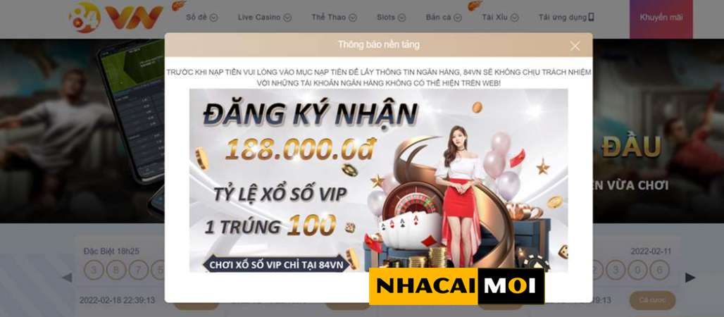 Đánh giá các công ty game cấp Good88 của Thái Lan - Good88