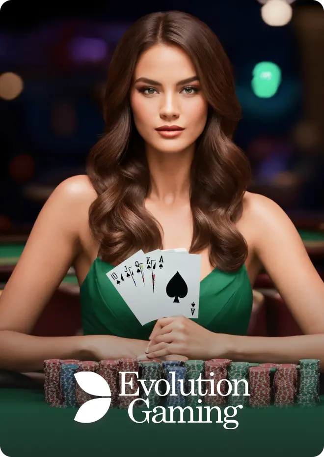 Hé lộ bí quyết đạt tỷ lệ thắng 100% trong trò chơi Baccarat hạng Bk8866 - Bk8866