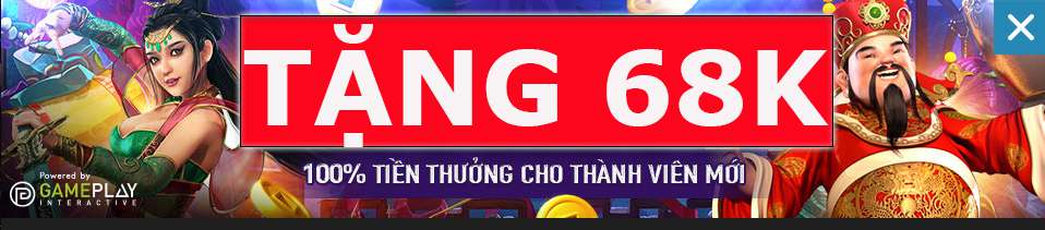 Hướng dẫn chi tiết nhưng ngắn gọn về cách tải ứng dụng Sumvip - Sumvip