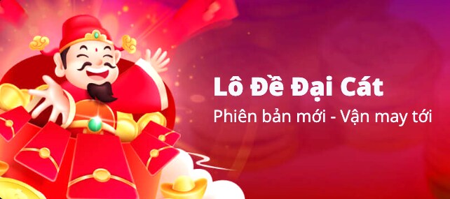 Cách nạp tiền vào tài khoản Go99 một cách an toàn - Go99