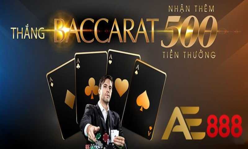 Ví True Wallet được xếp hạng 11Bet, không giới hạn số tiền rút tối thiểu - 11Bet