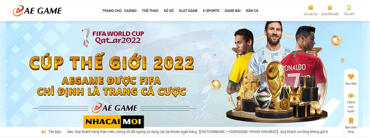 Tôi có thể tham gia cá cược trên nền tảng Betvisa Baccarat như thế nào? - Betvisa