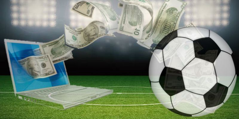 Fa88 là gì? Giới thiệu ngắn gọn về trang web game Fa88 - Fa88