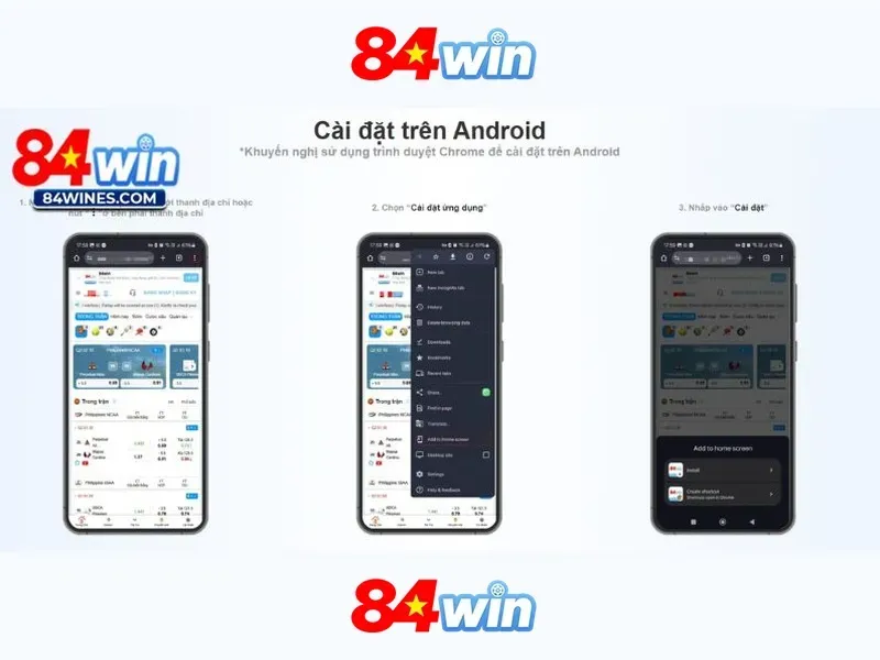 Bộ sưu tập này bao gồm các trò chơi thể thao được xếp hạng Sb365 - Sb365