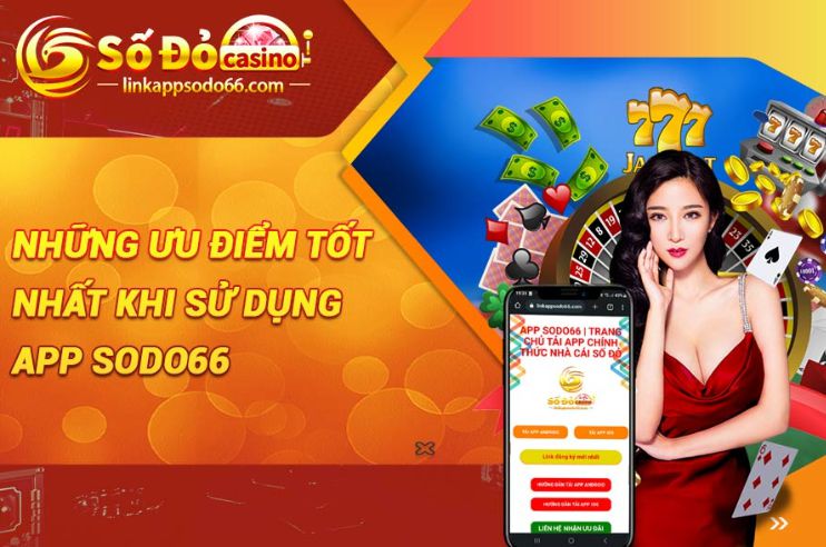 Kg88 cung cấp rất nhiều sản phẩm trò chơi hấp dẫn - Kg88