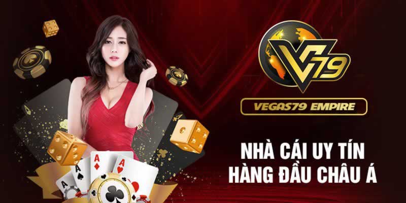 Nbet Fun – Trải nghiệm chơi game nhận phần thưởng quốc tế đỉnh cao - Nbet
