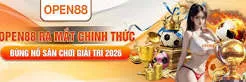 Đăng ký làm thành viên Pg88 để tận hưởng dịch vụ nạp và rút tiền nhanh chóng - Pg88