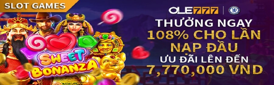 Tôi đã yêu cầu hoàn tiền từ Km88 Games - Km88