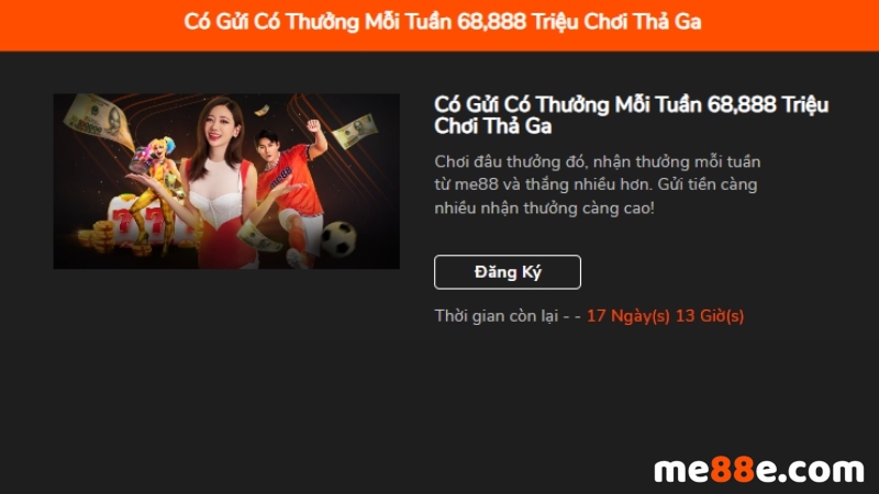 Trò chơi nào được chơi nhiều nhất trong giải 777Loc? - 777Loc