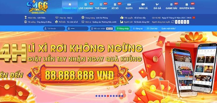 Tham gia trò chơi cá cược Chẵn/Lẻ 11Vn và đầu tư số tiền tương ứng - 11Vn