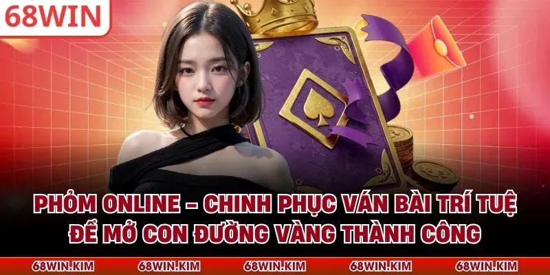 Hướng dẫn cách chơi các trò chơi bài trực tuyến tại sòng bạc đạt chuẩn Sao789 ở Maoping - Sao789