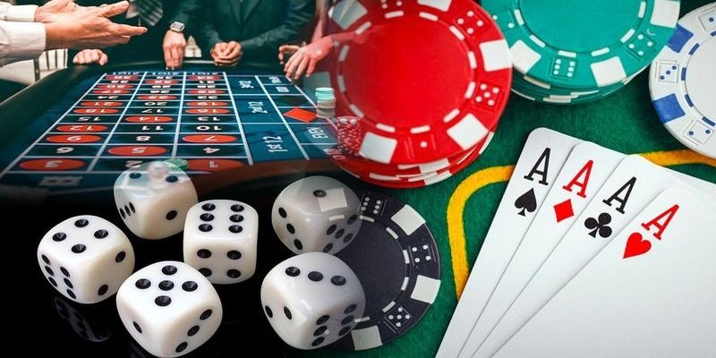 Vui lòng nhấp vào liên kết đăng ký Betvnd - Betvnd