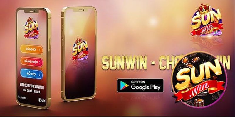 Lv88 có trò chơi máy đánh bạc không? - Lv88