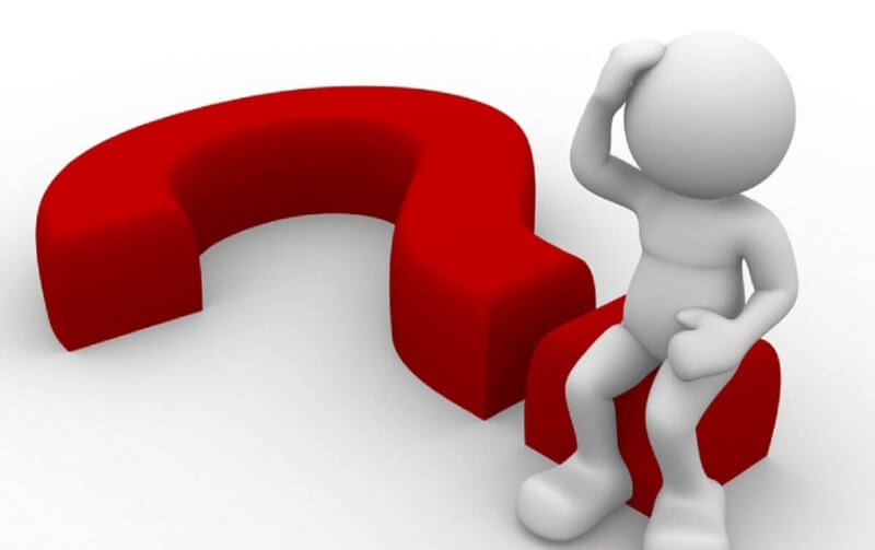 Hướng dẫn cài đặt ứng dụng cá cược Mot88 - Mot88