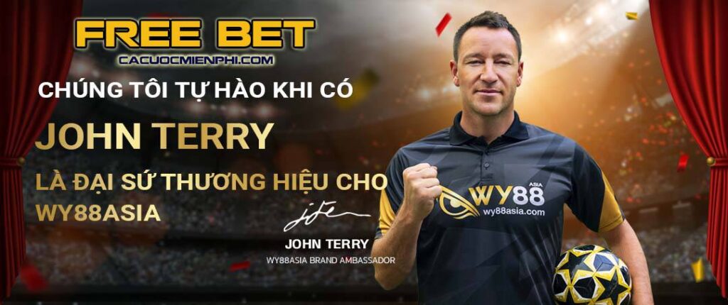 Kiểm tra chất lượng dịch vụ của các trang web giải trí trực tuyến được xếp hạng Pg99 - Pg99