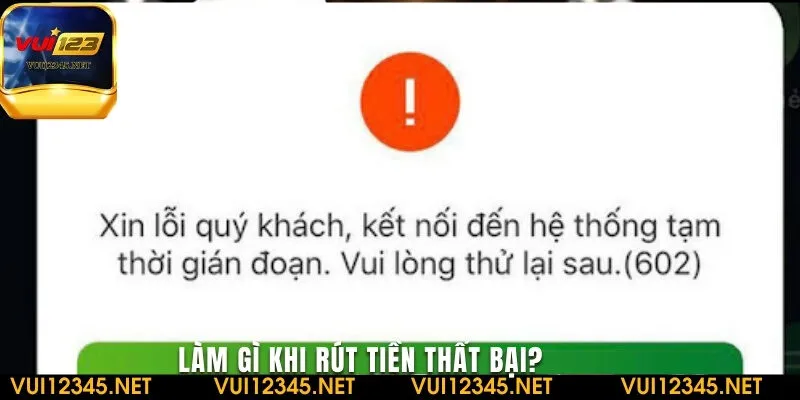 Chính sách bảo mật của Bwin Prestige - Bwin