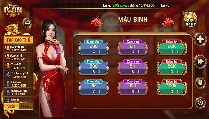 Trang web Do99 Games cung cấp các phương pháp dự đoán xổ số phổ biến nhất - Do99