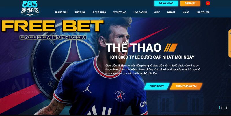 Hồ sơ công ty UC 130Casino Games - 130Casino