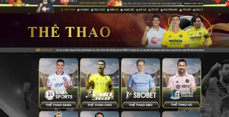 Những ưu điểm độc đáo của Bet66 đã giúp nó trở thành ông vua của thế giới game - Bet66