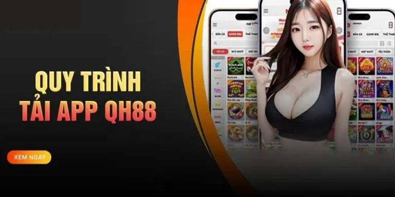 Trải nghiệm sảnh chờ thời gian thực God66 - God66