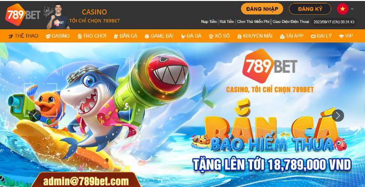 Trang web game Max88 có phải là trang lừa đảo hay trang web uy tín? - Max88