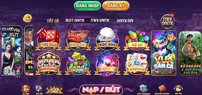 Những kinh nghiệm quan trọng trong lĩnh vực Ok33 - Ok33