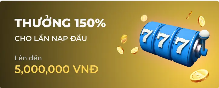 Tìm hiểu về Cổng game Hu Do99 - Do99