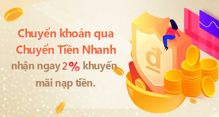 Công viên giải trí MVipwin có đáng để ghé thăm không? - Vipwin