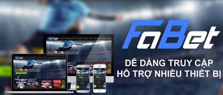 Helo88 chấp nhận Pix như một trong những phương thức thanh toán của mình - Helo88