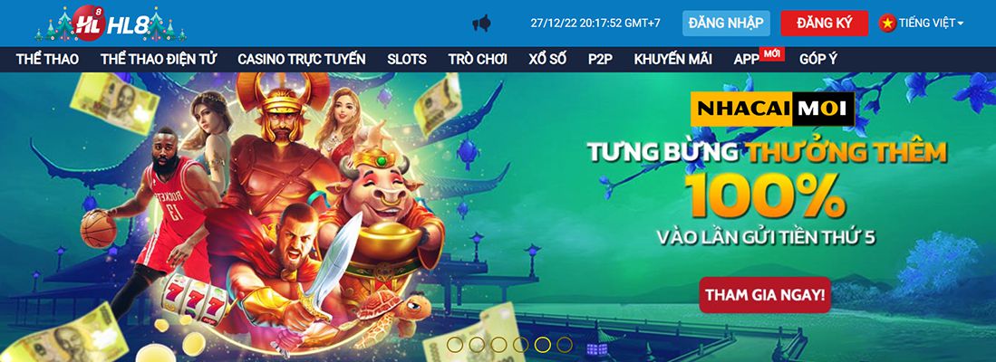 Những thông tin bạn cần biết về Dafabet - Dafabet