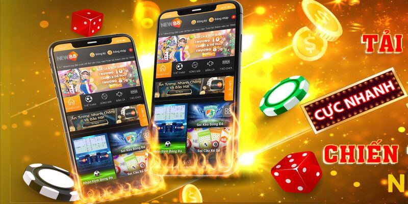 F88bet, một trò chơi nhận thưởng huyền thoại từ quá khứ - F88bet