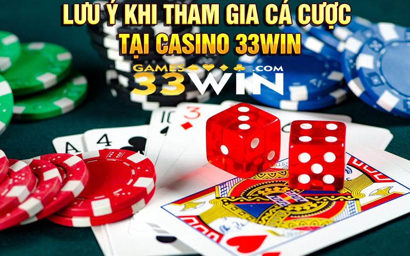 Tổng quan dữ liệu Bet66 tháng 11 năm 2026 - Bet66