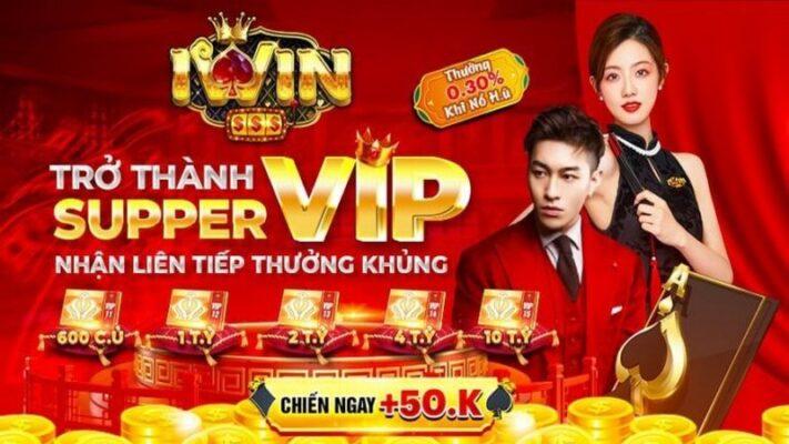 Tính năng nổi bật nhất của một trò chơi cấp độ Tk88 thu hút người chơi là gì? - Tk88